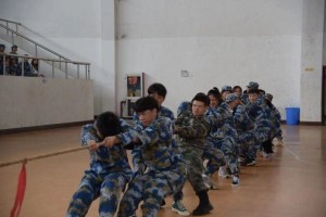 461608025571_.pic