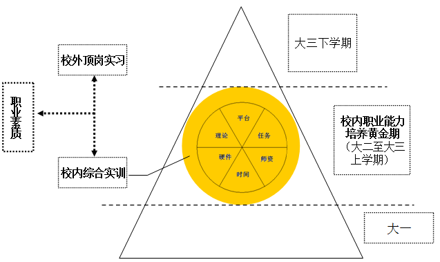 图片8