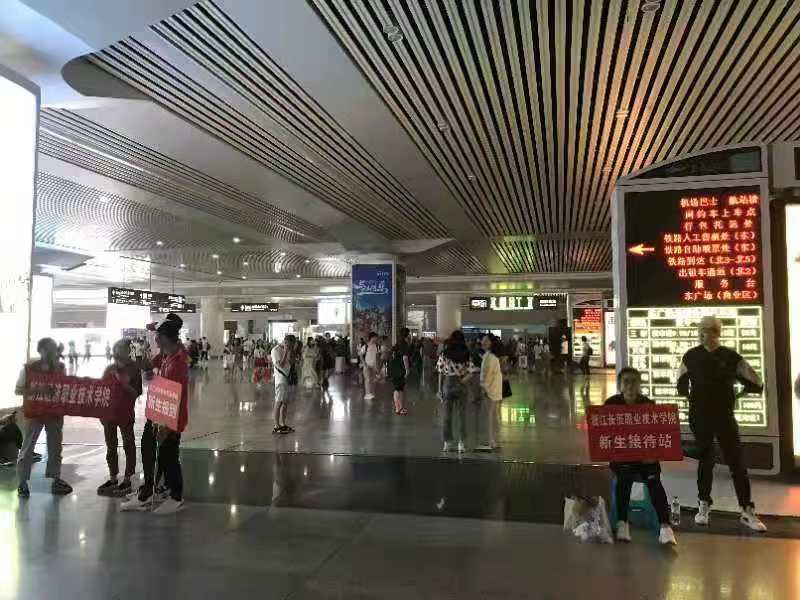 图一