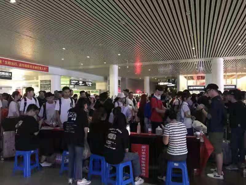 图二