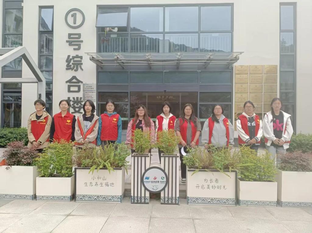 1CA9B