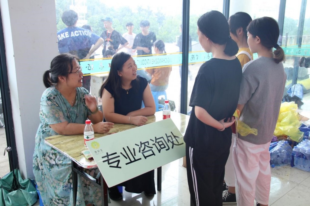 图6