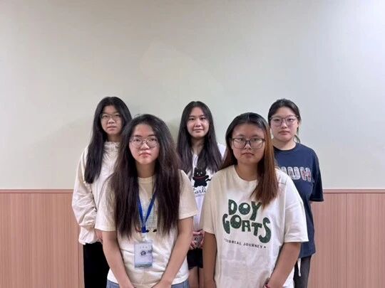 7086
