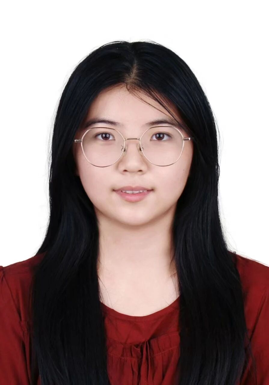 11069