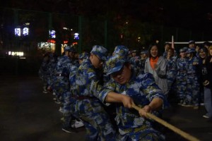 311608024646_.pic