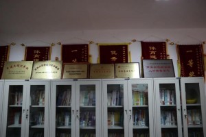 微信图片_20200722111200
